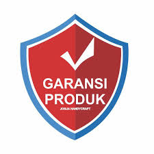 Garansi