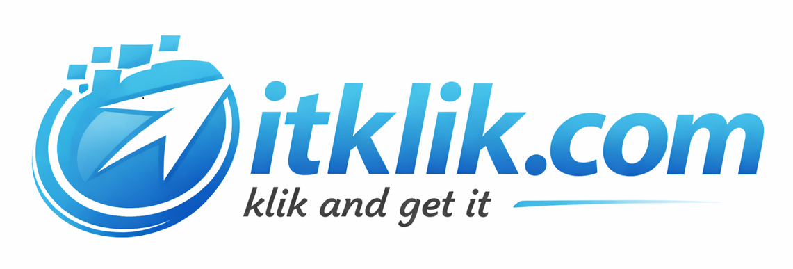 ITKLIK