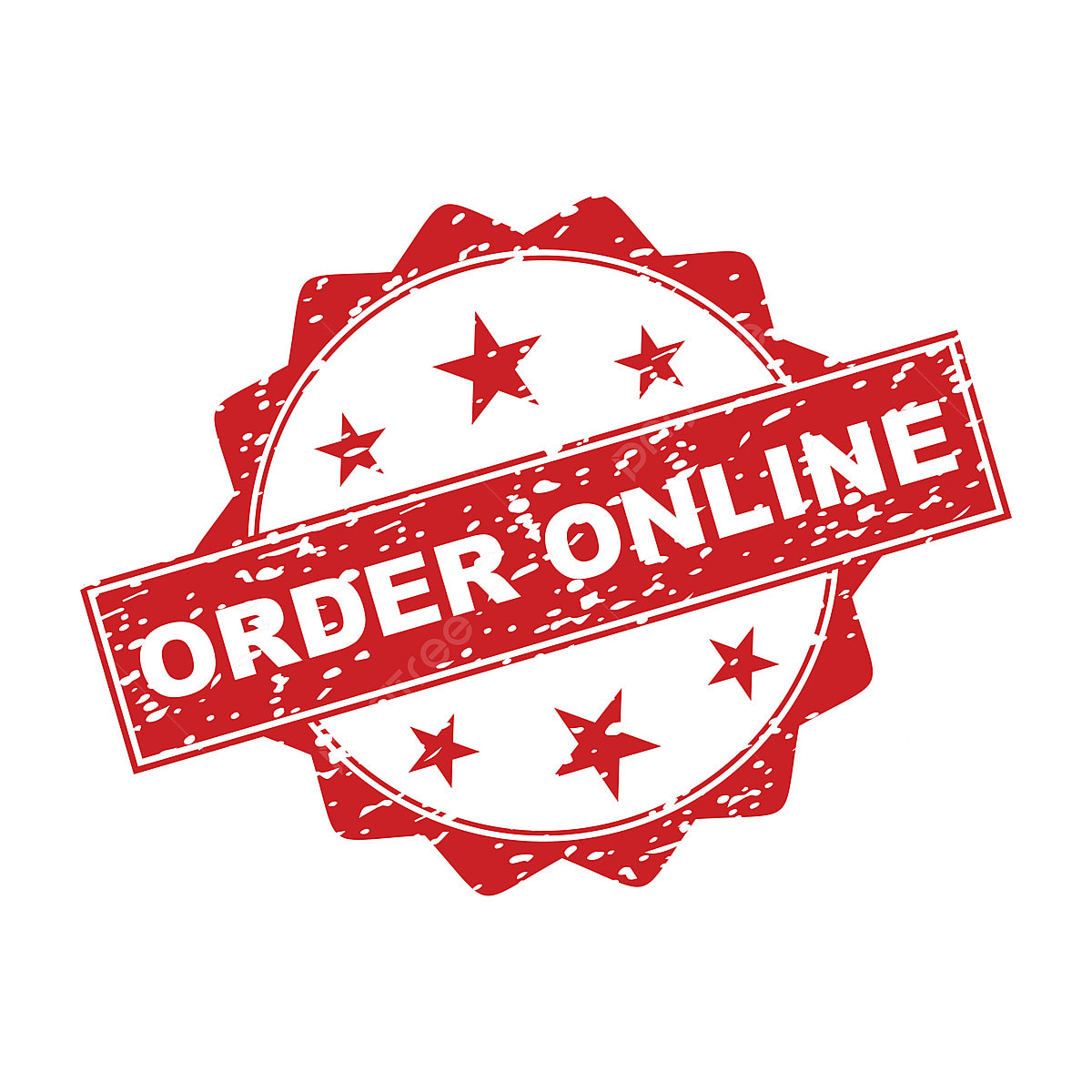 Order